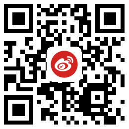 AG旗舰直营发展有限公司